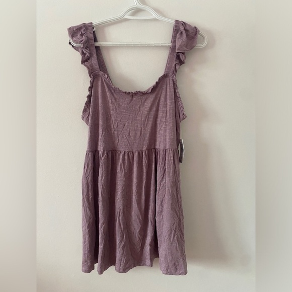 torrid Tops - NWT Torrid Top Size 2X